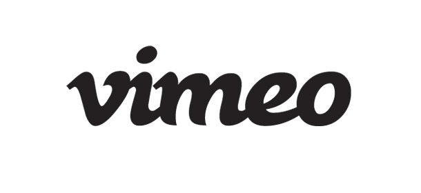 Vimeo Demo